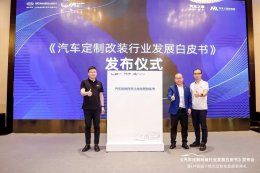 ���������Ƹ�װ��ҵ��չ��Ƥ�顷����