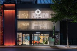 smart������ó�콢������ʽ��Ļ