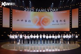 �����ղ������ٴ�ҵ�ƻ� ������ƪ��