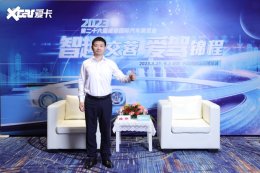 ������������:&ldquo;�Ƽ�����&rdquo;Ϊ��һս��