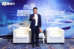 ŷ��ɳ���¸գ��ᶨALL INŮ��������