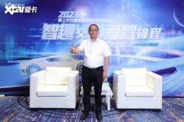 ��������Ĳ������Χ���û�����Ϊ����