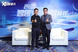 ������Ϊ���Σ�������쳵&ldquo;ʵ����&rdquo;