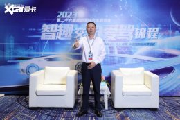 �������Դ�����:CX-50��Ҳȫ��Ʒ�ʱ�׼