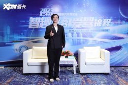 �����������ã����û��Ƕ������û�����