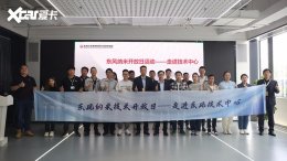 �������׿����� �ͿƼ�֮�������֮��