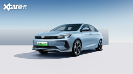 9.88��Ԫ���� �����ۺ�L HiP�ھ�������