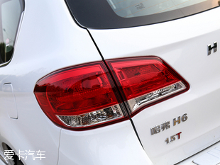 全新T600