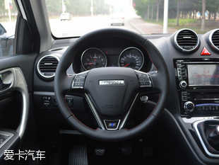全新T600