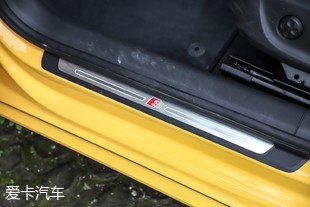 奥迪A4L