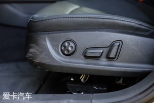 奥迪A4L