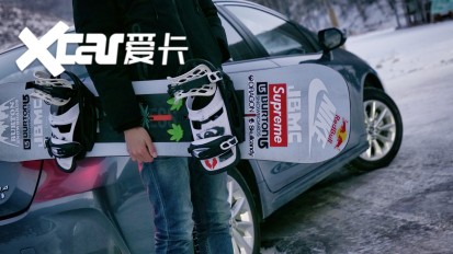 卡罗拉双擎