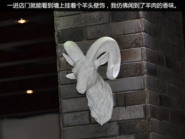 速派莫干山游记
