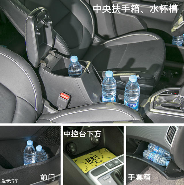 横评；柯米克
