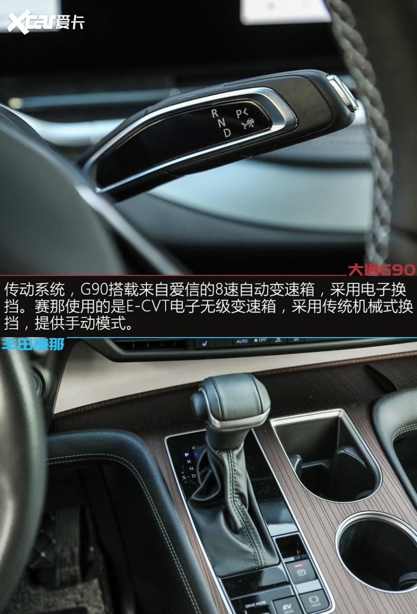 G90对比赛那