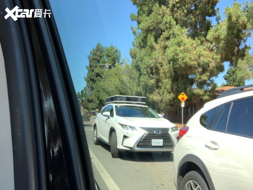 苹果汽车