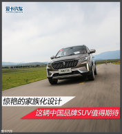 ���廯��������� �����Լ�һ������T33