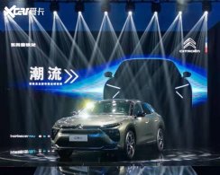 ����ѩ����C5Xȫ������ ���Ķ���������