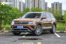 X-talking Я��ALƵ���Ĵ���ȫ��;��