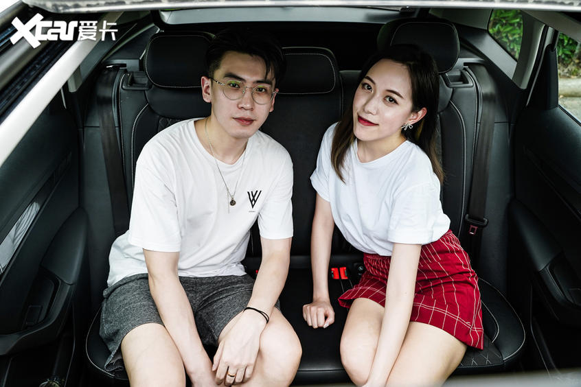柯珞克 幸福2选1