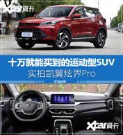����ʮ����˶���SUV �Ž�Pro��������