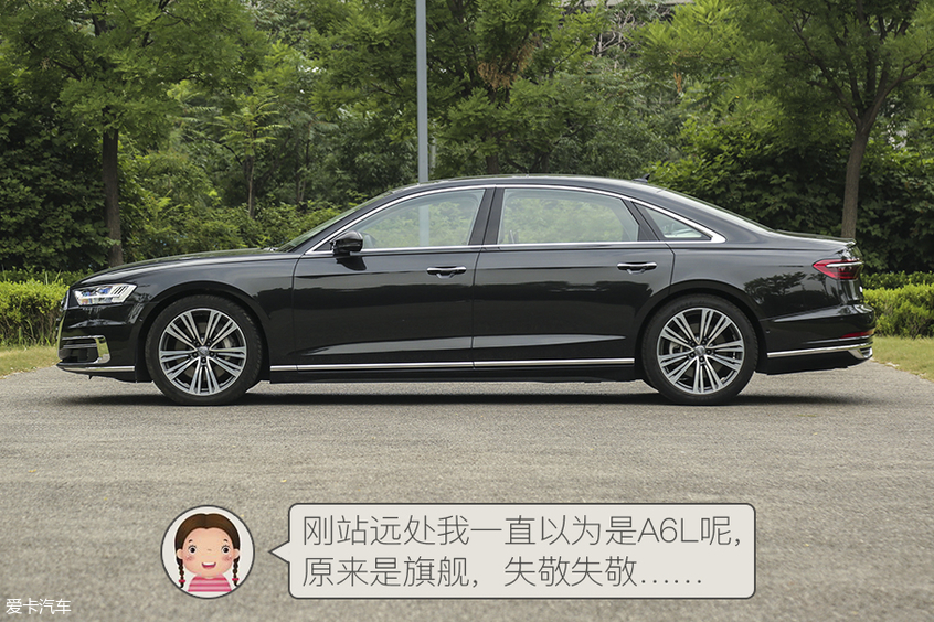 过年开新车回家 七大姑八大姨怎么说？