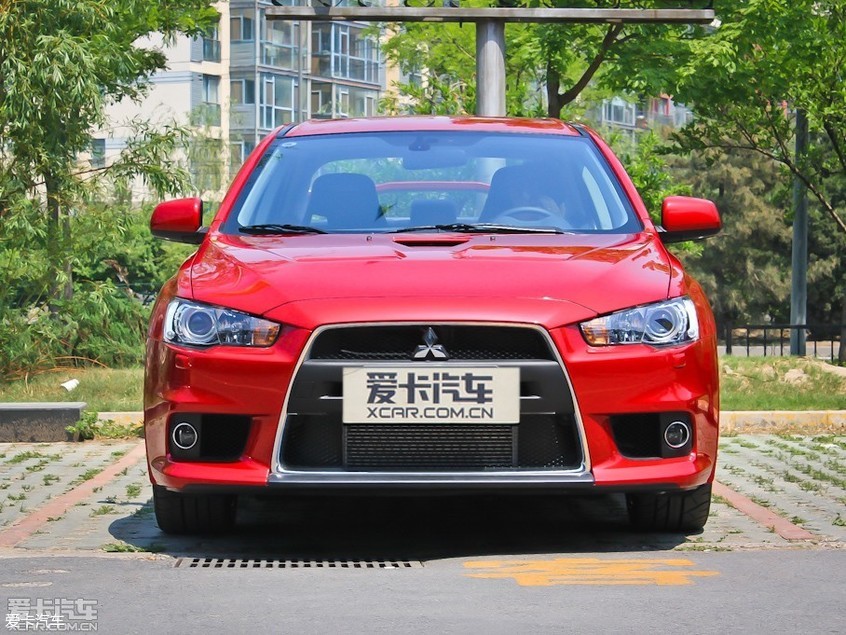 那些如今只能孤芳自赏的车