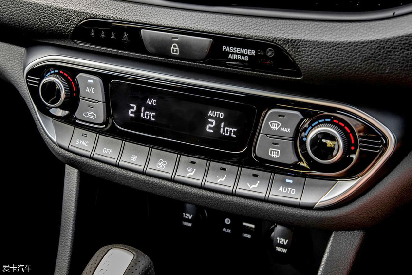 i30N