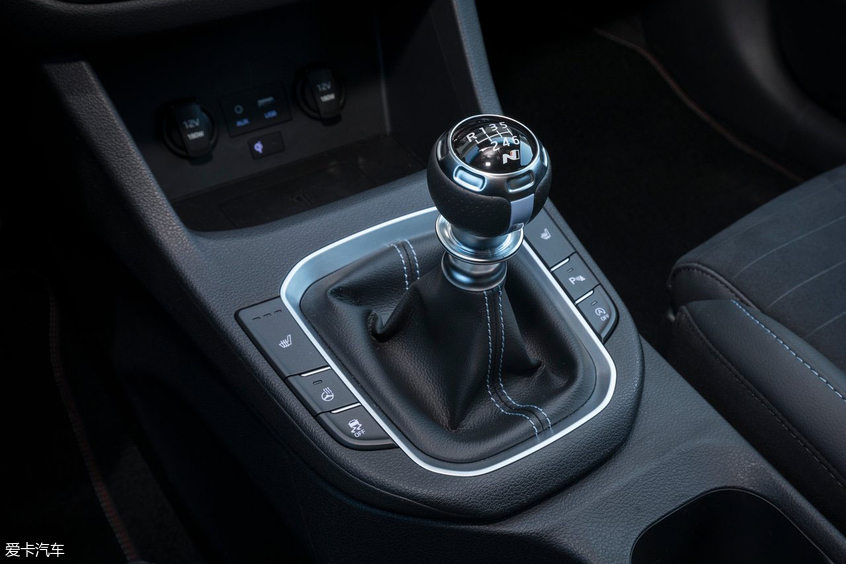 i30N
