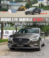 �����Լ�ȫ�°����� ���������ش�ı�