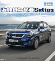 �����Լ�����Seltos ������Ƿ������