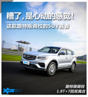 �����Լݼ�����ԽPRO ·��˹��У����