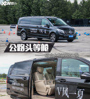 ���鱼��V�� �������Ӽۣ�������������