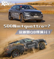 ɳĮ����µ�Q8  ʵ�����¶������콢