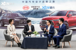 �廪���ڶԻ����ǵ� ��̸�й��������