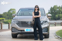X-Story ��Ů��������������Ȼ�Ĺ���