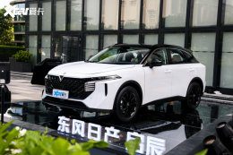 2021�ɶ���չ:�����ղ�������V����Ԥ��