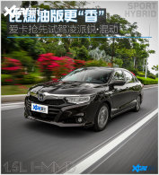 �����Լ������񡤻춯 ���족����ͦ��