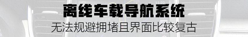 这些配置可能你真的用不到