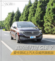 ��������������Ȼ �������벻���ĺ���