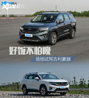 ������Խ��̬����  �����ʸ�ֵ�ÿ϶�