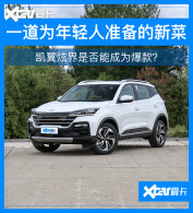 �Լݿ����Ž� ����9��Ԫ�Ϳ����ų�����