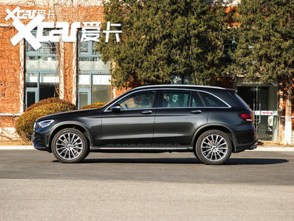 GLC