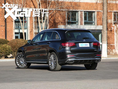 GLC
