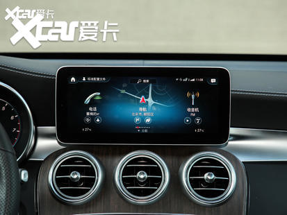 GLC