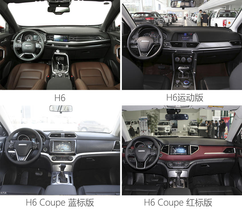 H6