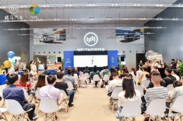 �Ϻ���������VIP�콢�� ��ʽʢ��ҵ