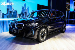 �±���iX3������BBA����Դ���еĳ���