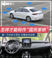 ���￨����Ʒ�ʲ��� ����ǹ���ҽΣ�