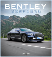 �����Լݱ���ȫ�·ɳ� �β�ǰ�ž�����